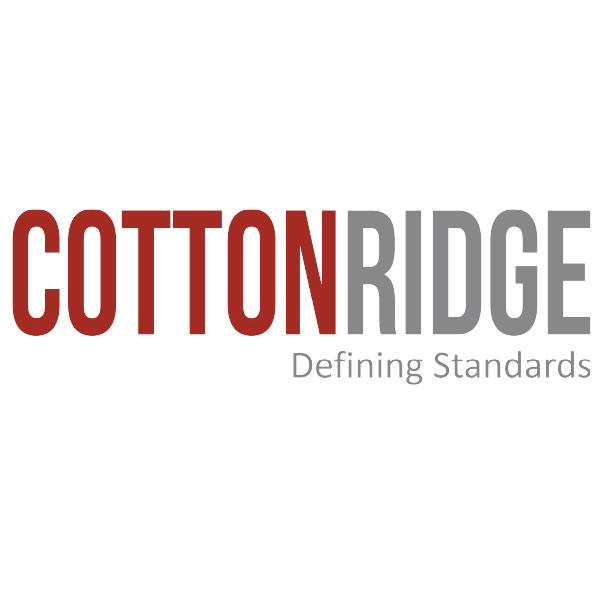 Cottonridge