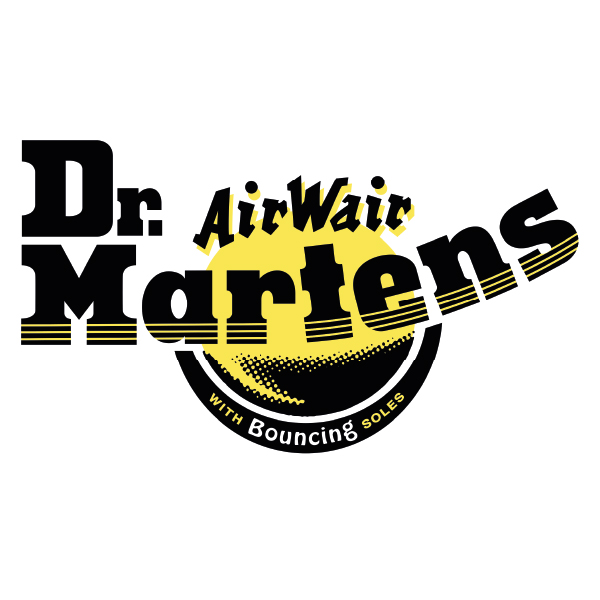 DR Martens