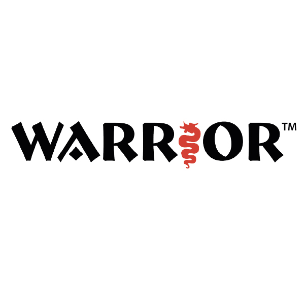 Warrior