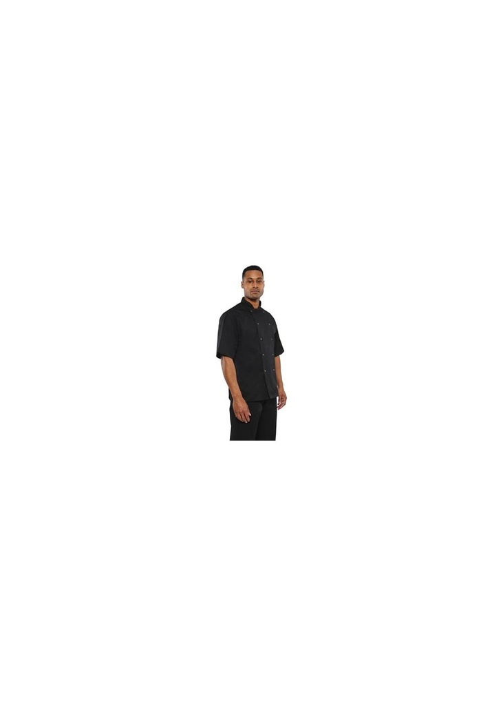 1712330193-55872500.jpg