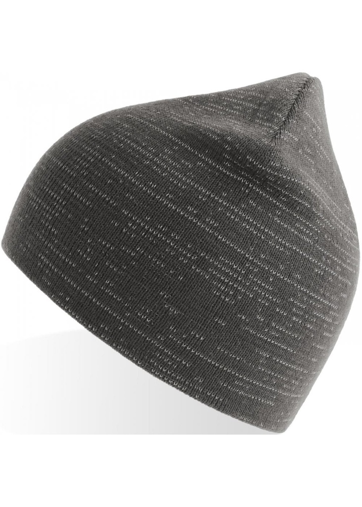 1742412878-01594400.jpg