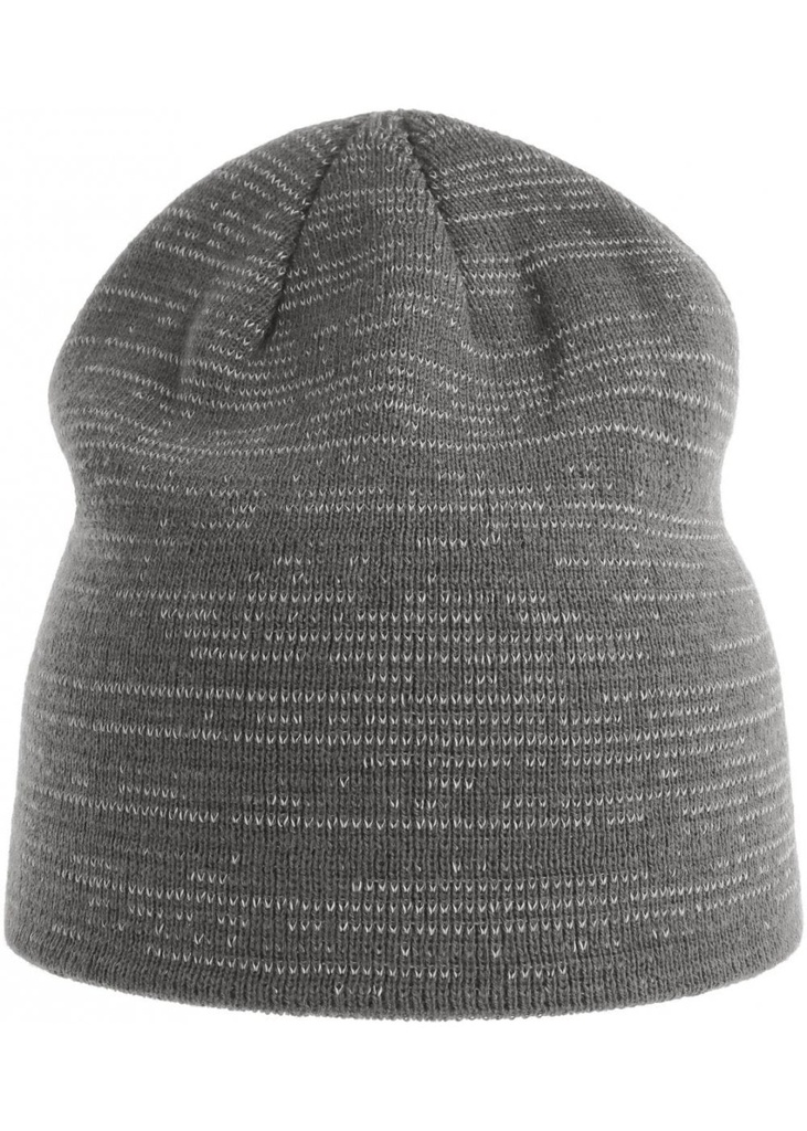 1742412880-08360700.jpg