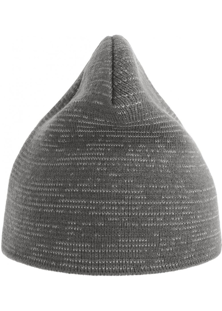 1742412882-22638200.jpg