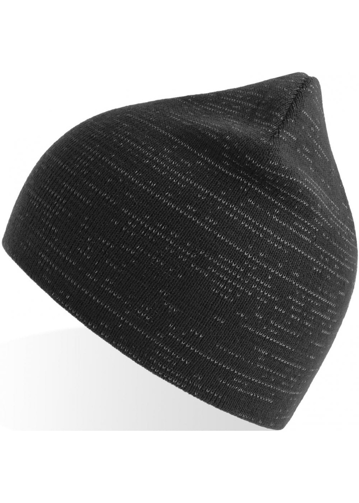 1742412884-33216600.jpg