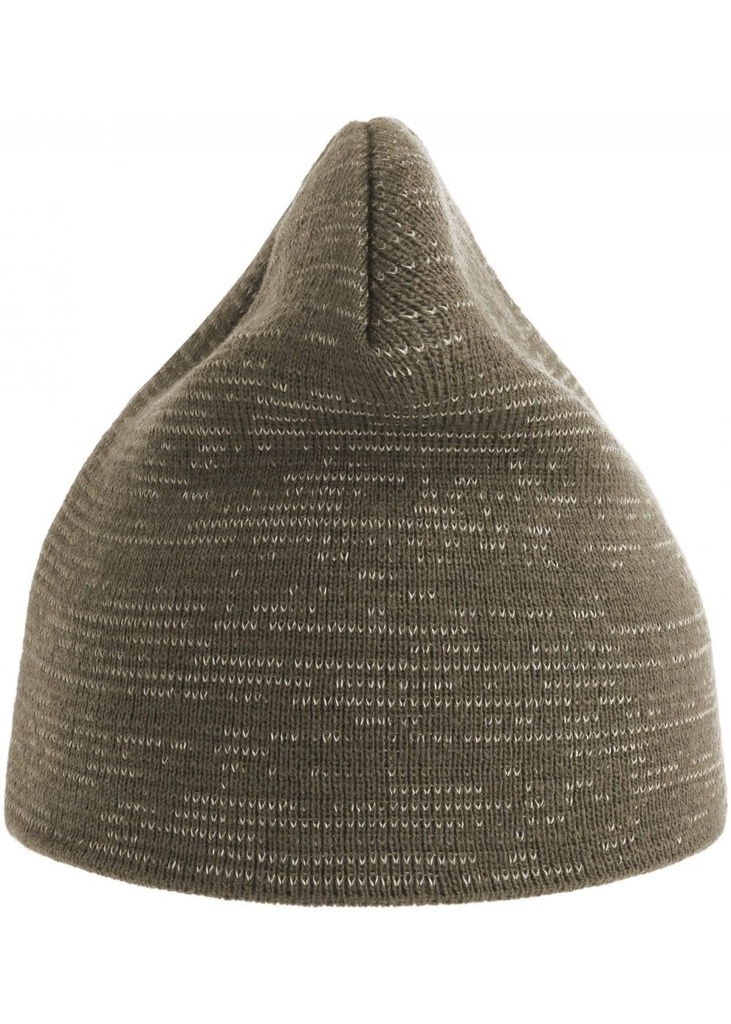 1742412900-95666500.jpg