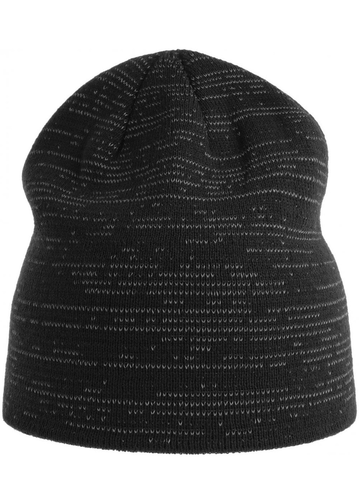 1742412909-72438500.jpg
