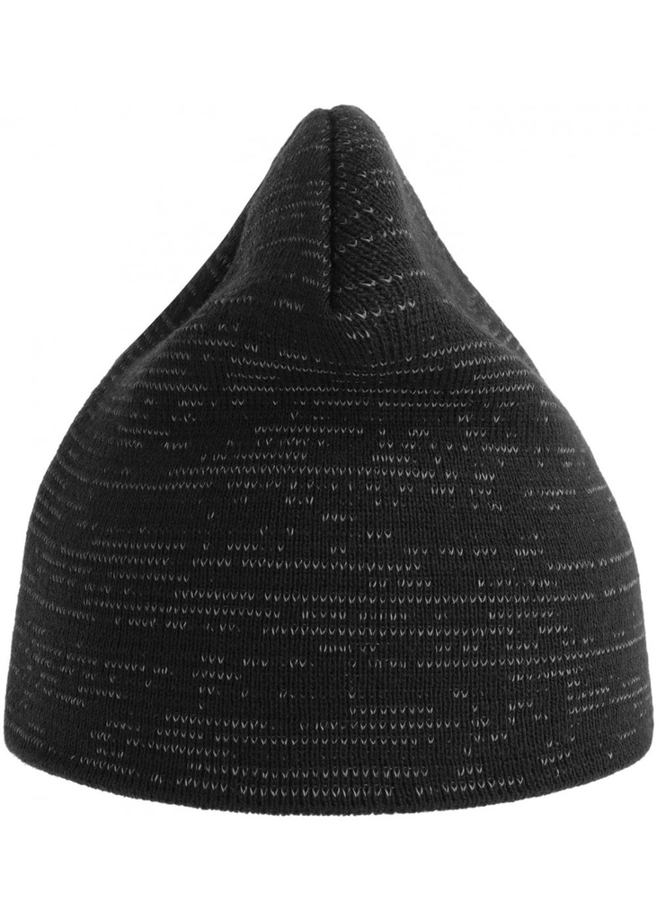 1742412911-63846400.jpg