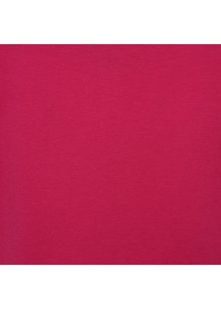 1702292874-34696800.jpg