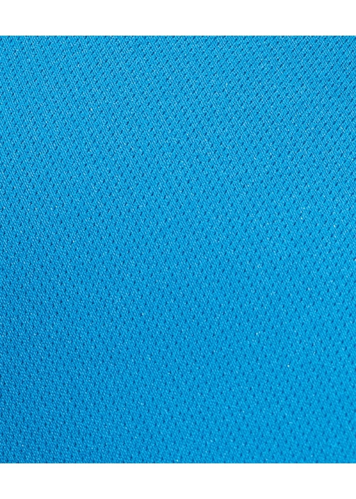 1732876454-73409900.jpg