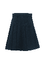 1721858247-23199700.png