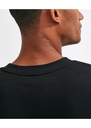 1732894250-31421600.jpg
