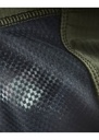 1742566491-00940700.jpg