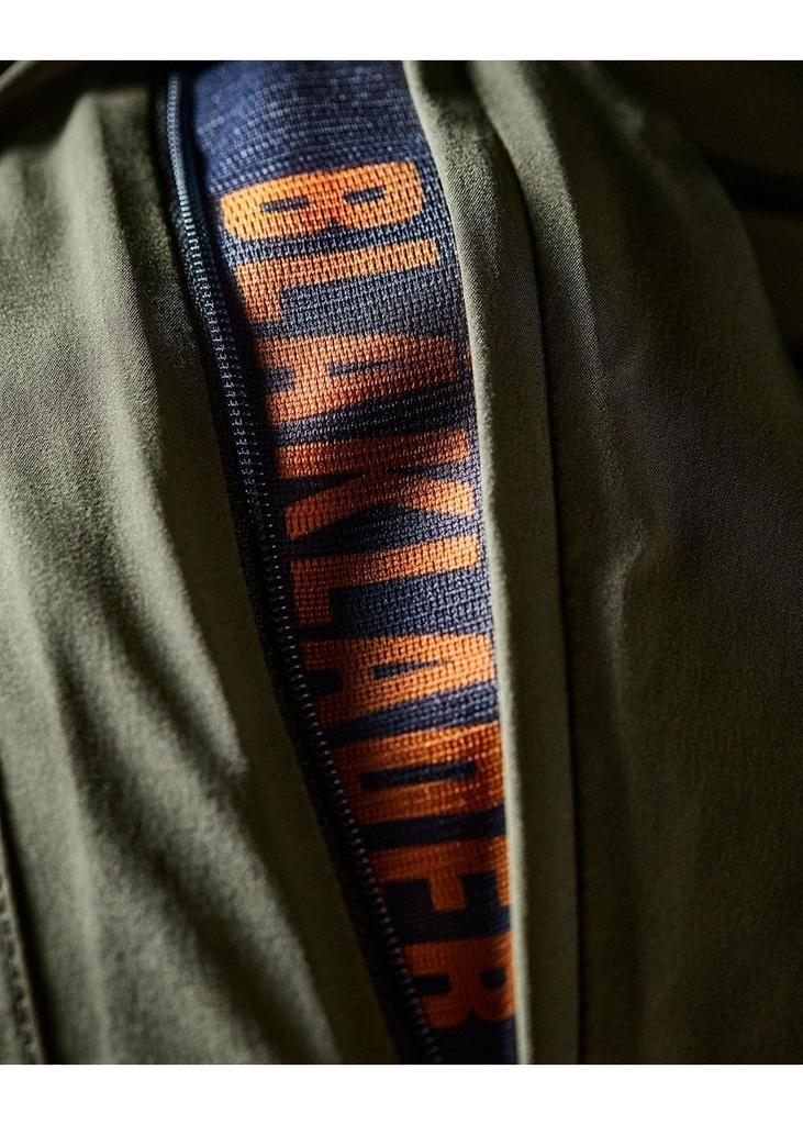 1742569268-72967500.jpg