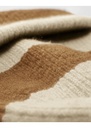 1751374956-87715300.jpg