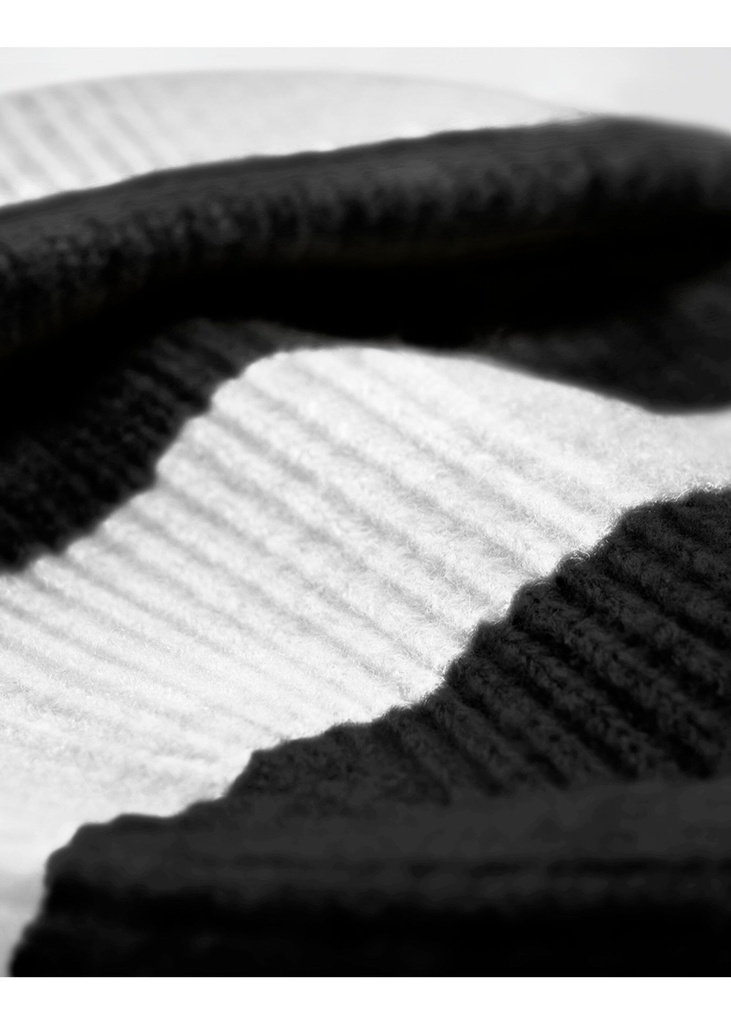 1751374977-22205000.jpg