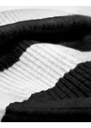 1751374977-22205000.jpg