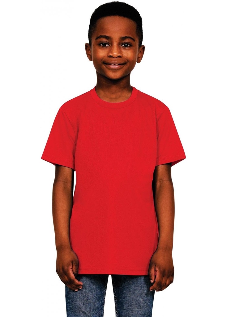 1735817384-53746600.jpg