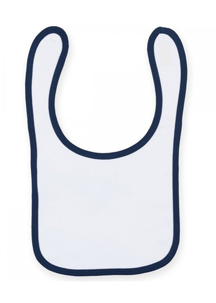 1633687481-60757400.jpg