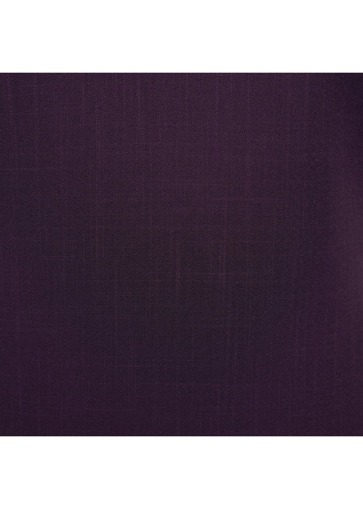 1701963295-74978400.jpg