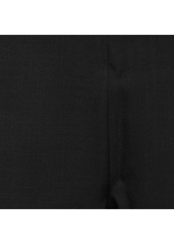 1702552082-57680600.jpg
