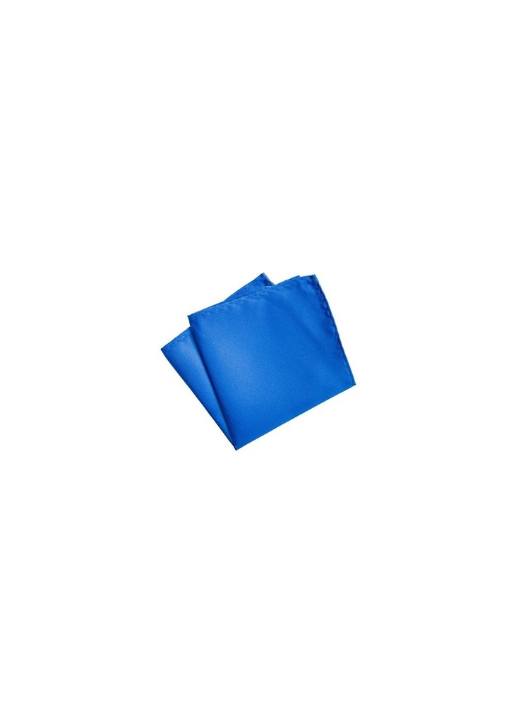 1713797960-03605000.jpg