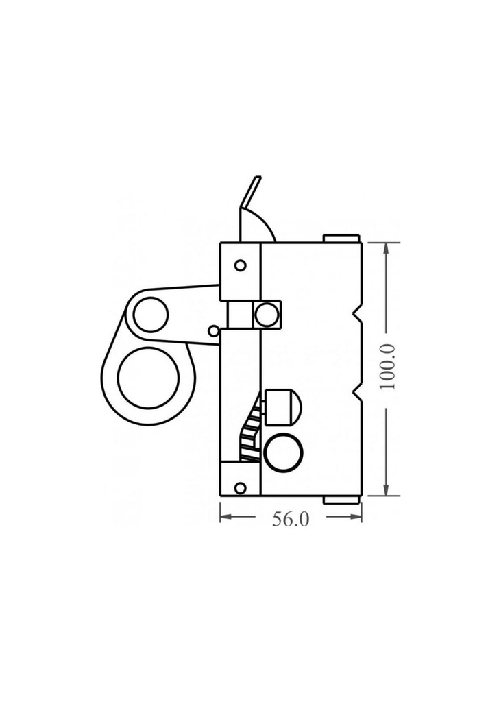 1728563145-22271500.jpg