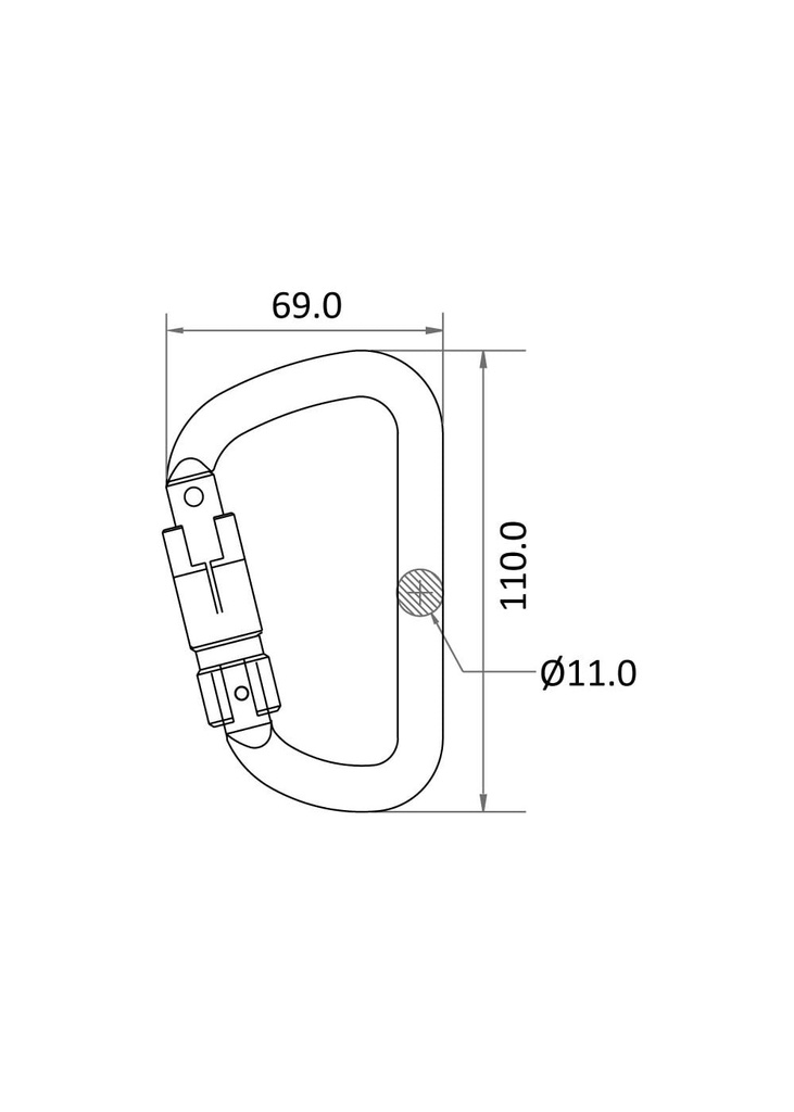 1729600520-05527700.jpg