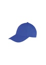 1593775894-37004500.jpg