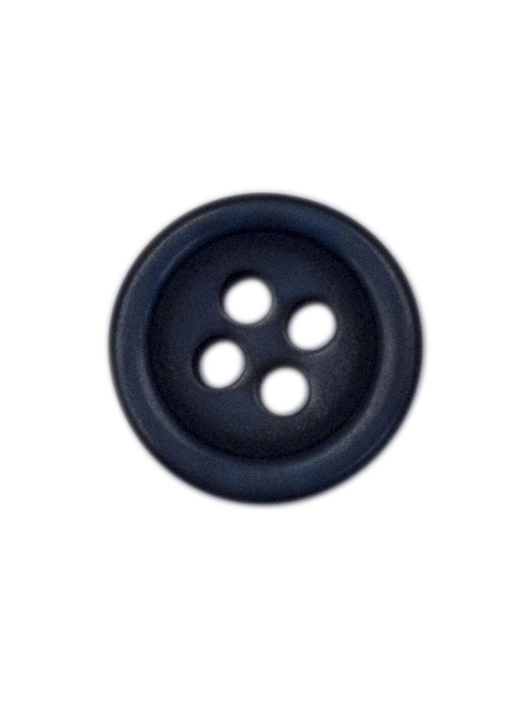 1678965010-16574300.jpg