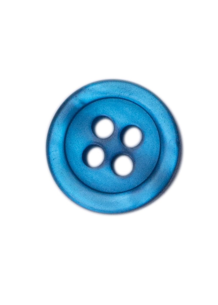 1678965011-19715100.jpg