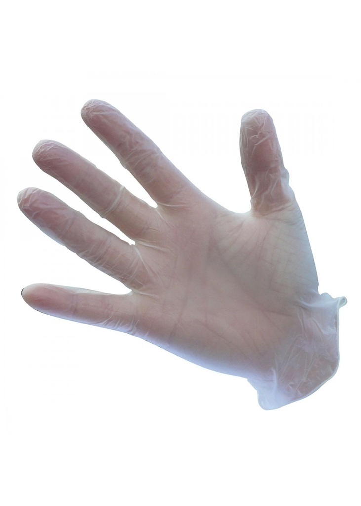1626947804-05844100.jpg