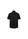 Henbury Wicking Antibacterial Short Sleeve Shirt HB595