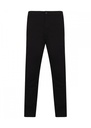 Henbury Stretch Chinos With Flex Waistband HB650