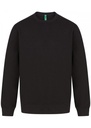 Henbury Unisex Sustainable Sweatshirt HB840