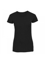 Russell Ladies HD T-Shirt R165F