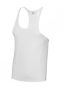 AWDis Cool Muscle Vest JC009