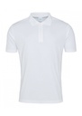 AWDis Cool Smooth Polo JC021