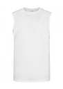 AWDis Mens Cool Smooth Sports Vest JC022