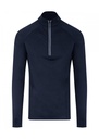 AWDis Cool Flex Long 1/2 Top JC030