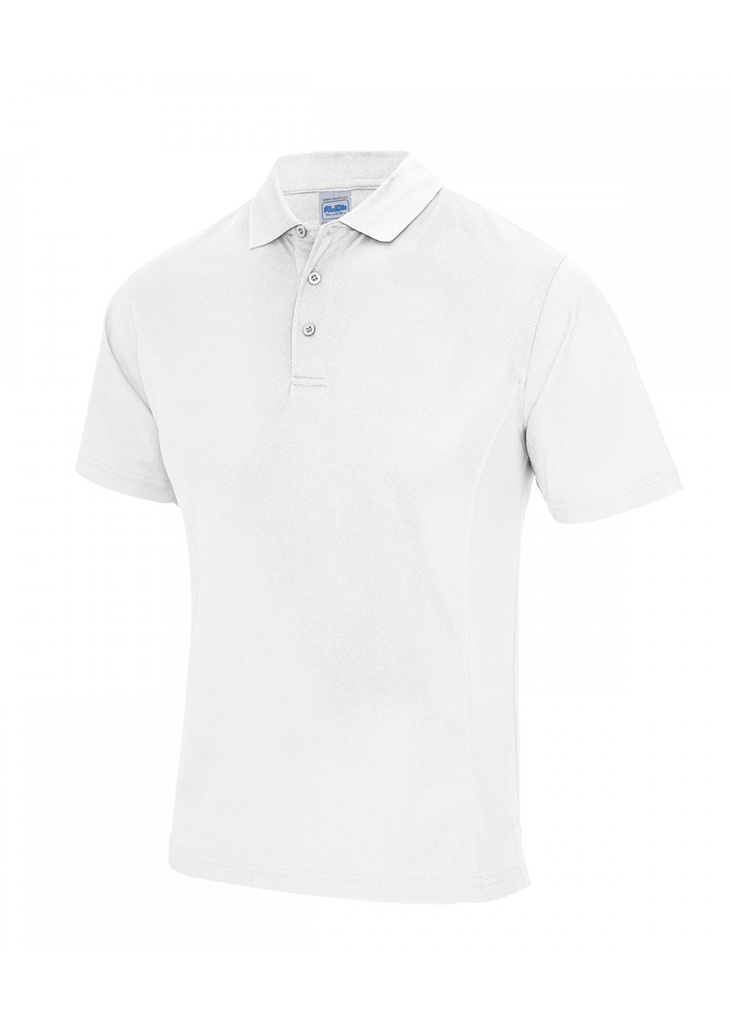 AWDis SuperCool Performance Polo JC041
