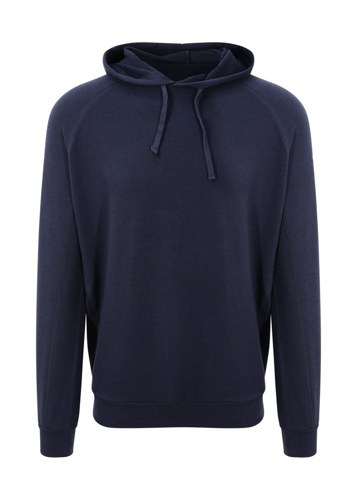 AWDis Cool Fitness Hoodie JC052