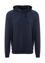 AWDis Cool Fitness Hoodie JC052