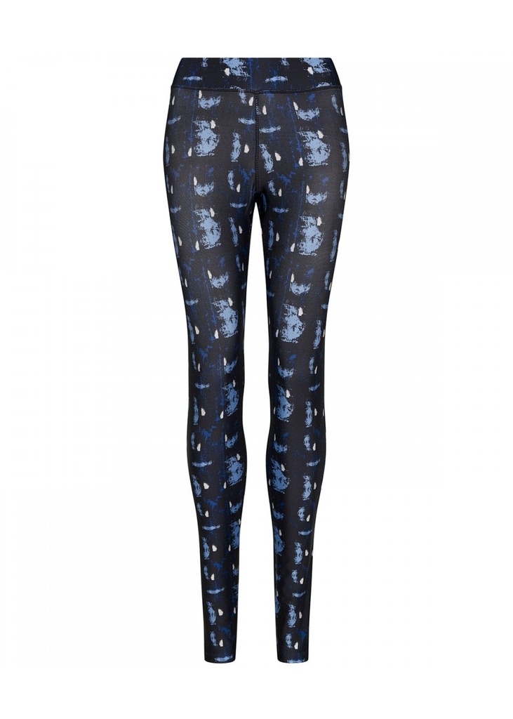 AWDis Womens Cool Printed Legging JC077