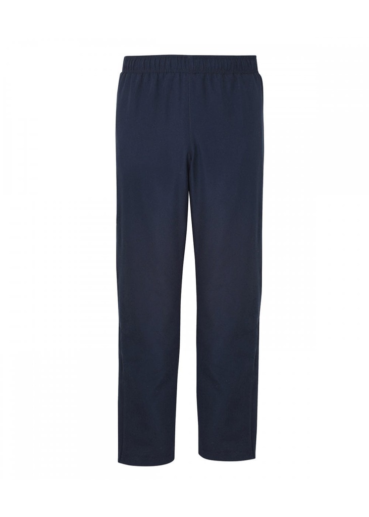 AWDis Mens Cool Track Pant JC081