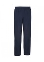AWDis Mens Cool Track Pant JC081