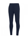 AWDis Mens Cool Tapered Jogpant JC082