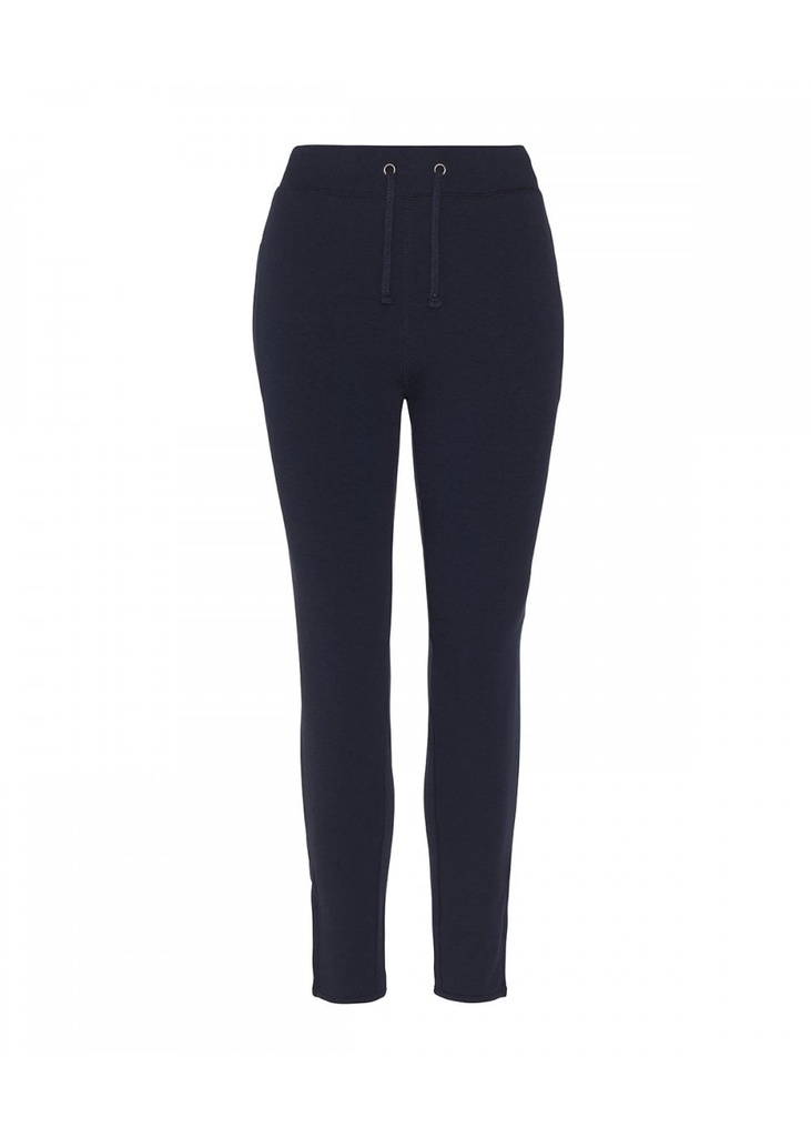 AWDis Womens Cool Tapered Jog Pant JC084