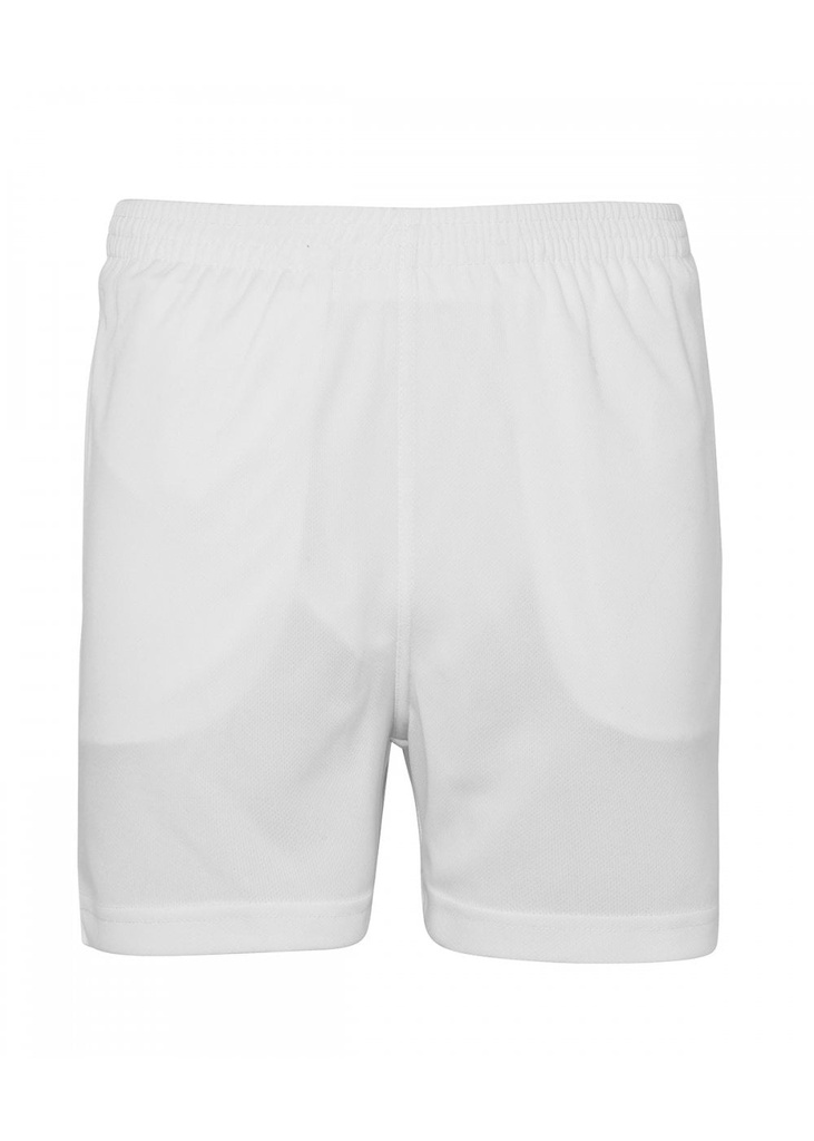 AWDis Kids Cool Shorts JC080J