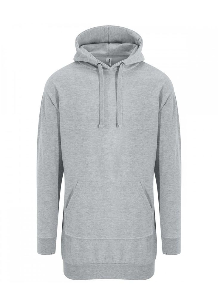 AWDis Hoods Hoodie Dress JH015