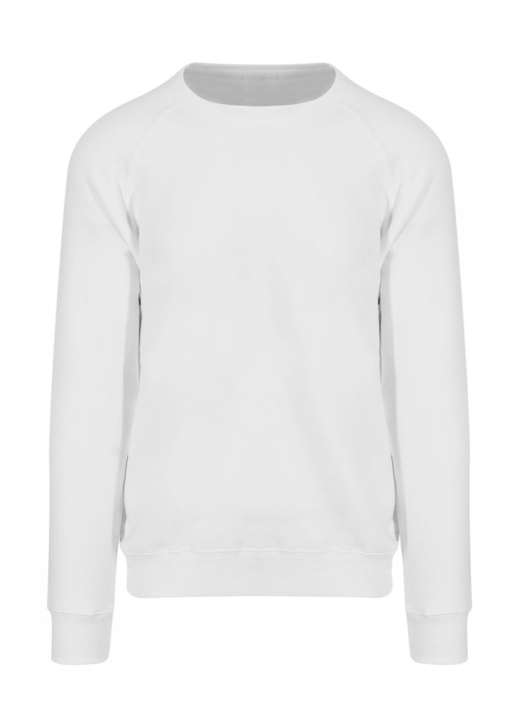 AWDis Hoods Graduate Heavyweight Sweat JH130